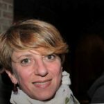 Paola Miliani eletta alla guida della Pro loco