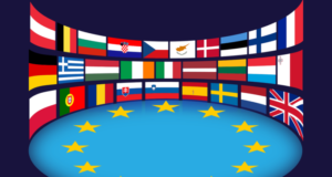 Europee: 12 mila settempedani al voto