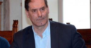 Massimo De Paoli