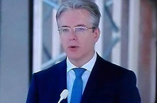 Tarcisio Antognozzi