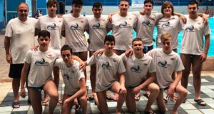 L'Under 17