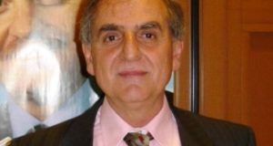 Francesco Ferroni