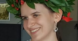 Adele Marchionni