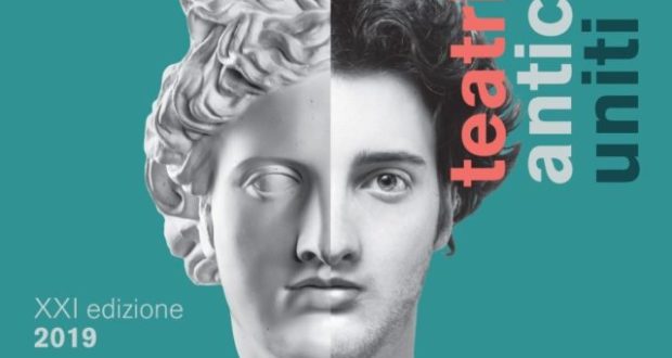 Il manifesto della rassegna