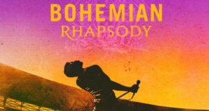Bohemian Rhapsody