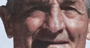 Alberto Dignani