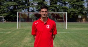 Marco Caracci