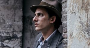 Martin Eden