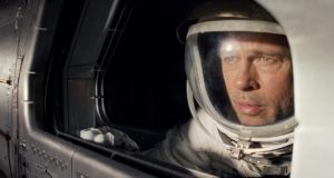 Ad Astra