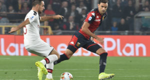 Bonaventura