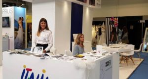 Homelike Villas presente al Ttg di Rimini