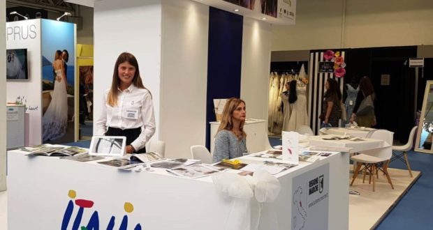 Homelike Villas presente al Ttg di Rimini