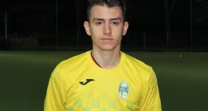 Prenga