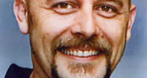 Simone Stracci
