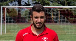 Federico Fiecconi