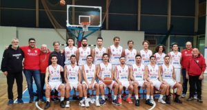 La Rhutten 2019-20