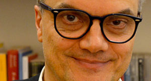 Nicola Campagnoli