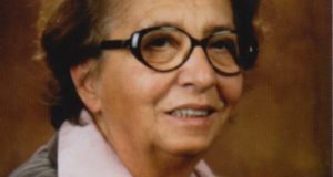 Lina Prosperi