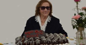 Annina Leonori