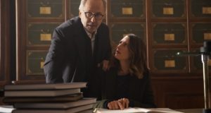 Il mistero Henri Pick