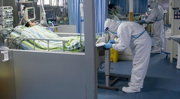 Coronavirus, approvato il Piano sanitario di emergenza Emergenza Coronavirus