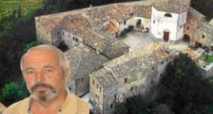 Giovanni Papavero
