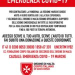 Per donare