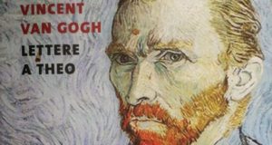La copertina del libro suggerito