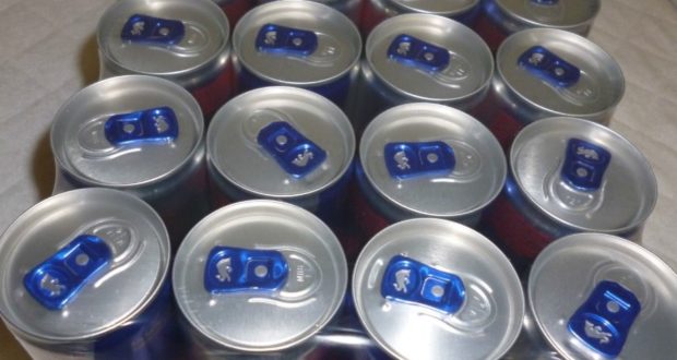 Furto di bibite, liquori e altre bevande alcoliche