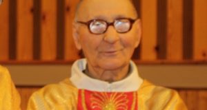 Don Gilfredo Buglioni