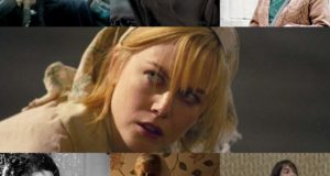 Protagoniste dei film