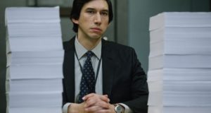 The Report