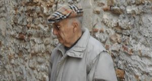 Achille Alba