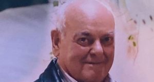 Paolo Pettinari