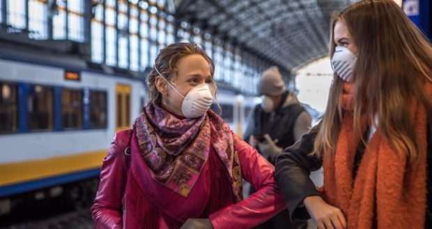 Fase 3 nelle Marche: ecco alcune novità