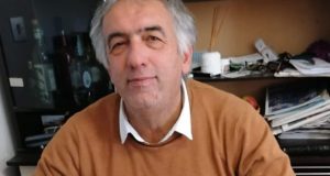 Piero Pieraligi