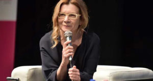 Giulia Corsalini