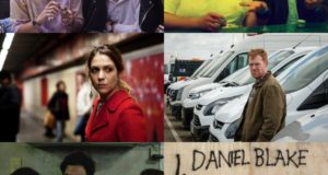 Immagini dei film citati