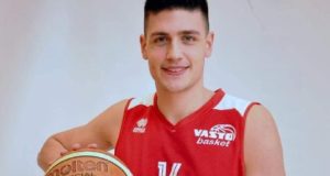Alessandro Ciampaglia