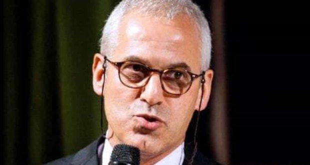 Luigi Zura Puntaroni