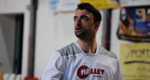 Samuele Vissani