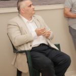 Sandro Bisonni