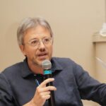 Giovanni Chiarella