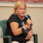 Tiziana Gazzellini