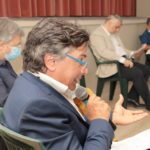 Flavio Corradini