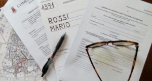 In pagamento il "Cas" di agosto