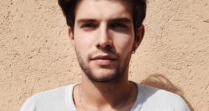 Filippo Simonetti