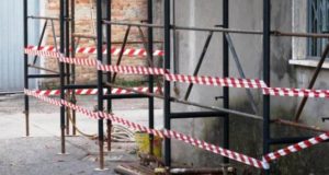 Ricostruzione: domande entro il 30 novembre per la richiesta di contributi per danni lievi