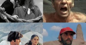 Immagini dei film