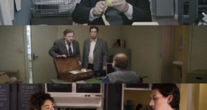 Scene dei film